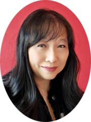 Faye Lao