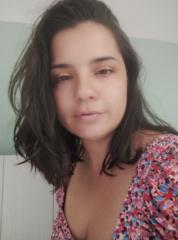 Selma Delkic
