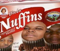 Nametooshort Sonowitslonggg