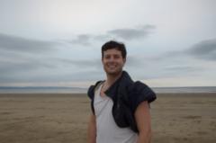 Rafael Dos Santos Sousa