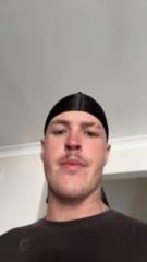 Flynn Lockwood-Hall
