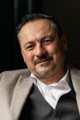 David Prince