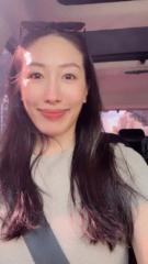 Scarlett Wu