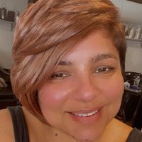 Francheska Velasquez