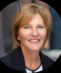 Nancy Macrae