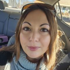 Delia Blaso