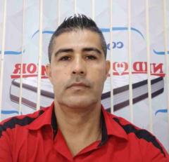 Mauricio Cardona