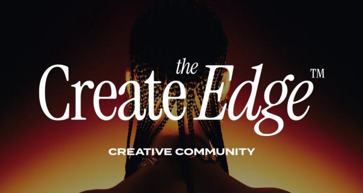 Create the Edge™