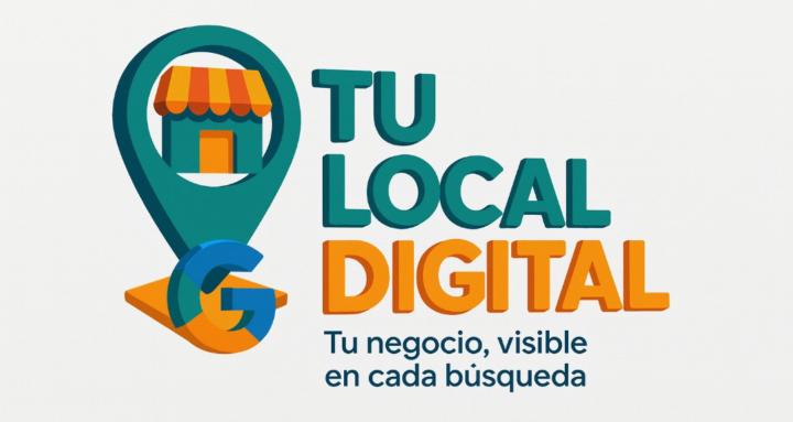 Tu Local Digital