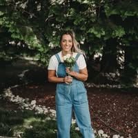 LisaMarie Falcone