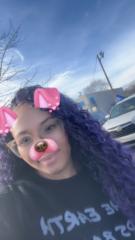Janiqua Burgess