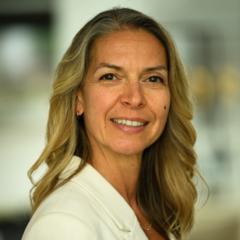 Stephanie Chipman