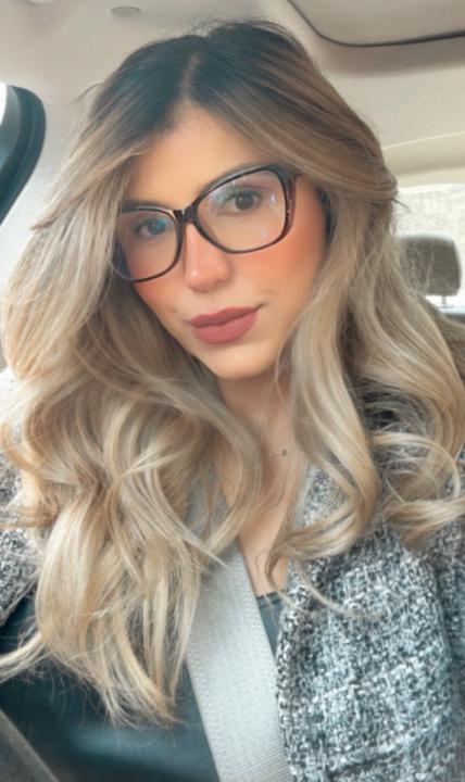 Angélica López