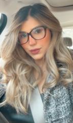 Angélica López
