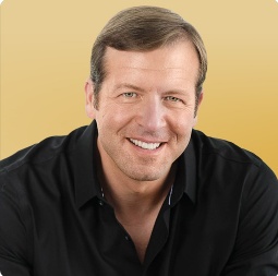Billy Fowler