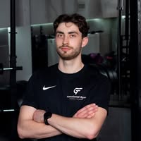 Szymon Wajda