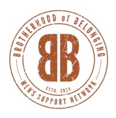 Brotherhood of Belonging