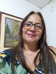 Yudys Maria Cabrera Suarez