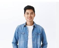 Minh Nguyen