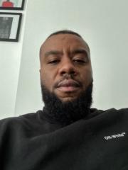 Kevin Nimoh