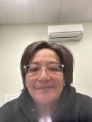 Stephanie cameron Cameron