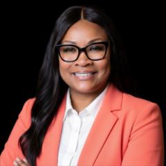 Latonya Fleming