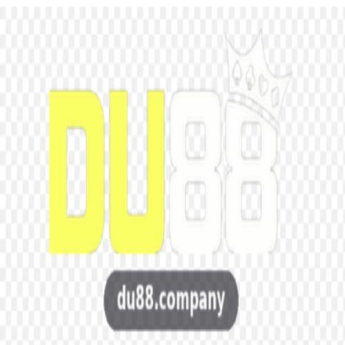 Du Company