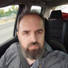 Antoni Caimari