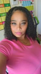 StarShamia Cindrich