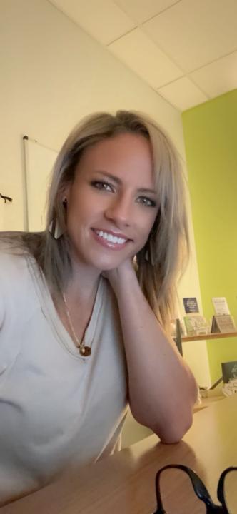 Shana Smith