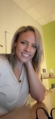 Shana Smith