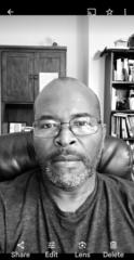 Mark Jamison