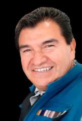 LuisMa Sánchez