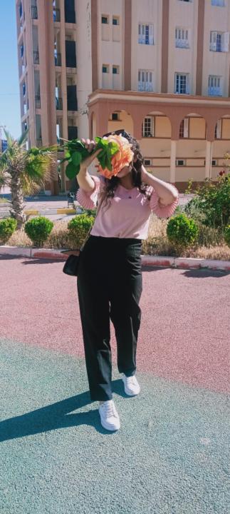 Kaissa Lb