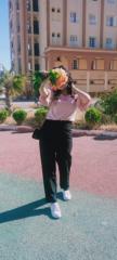Kaissa Lb