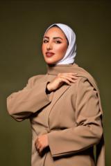 Hawraa Alameer