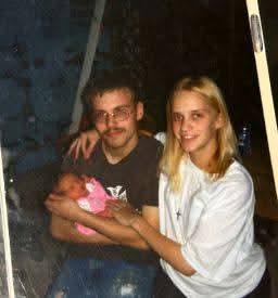 The unbreakable journeyman 