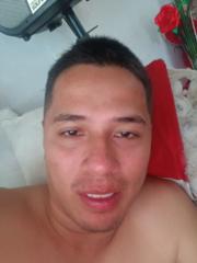 Jhonatan Buitrago urcue