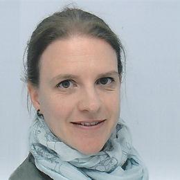 Steffi Leder