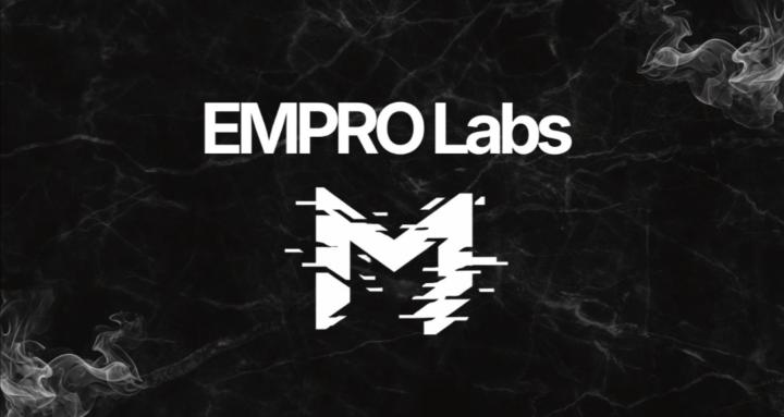 EMPRO LABS