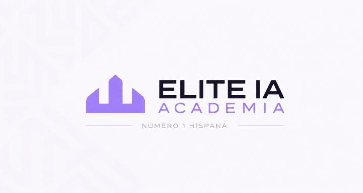 ELITE IA