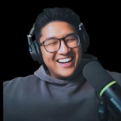 Christopher Mindanao