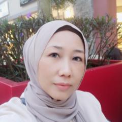 Rasida Tawel