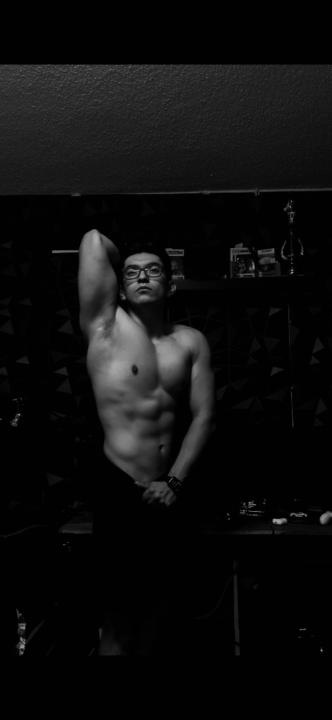 Dylan Boeta