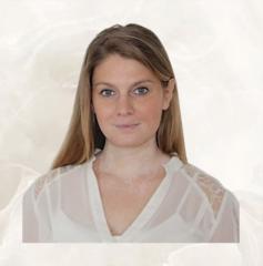 Claire Devismes