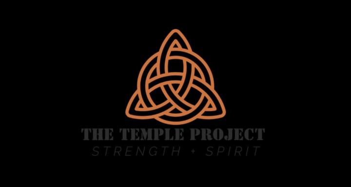 The Temple Project