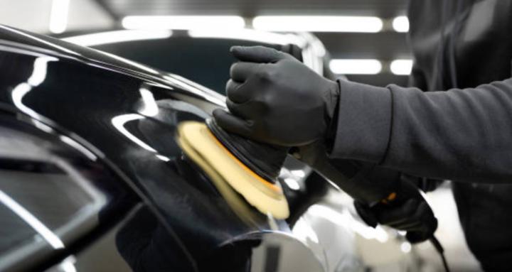 Deep Dough Detailer$