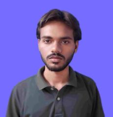 Tarun Singh