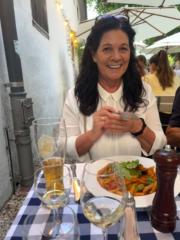 Cornelia Gottswinter