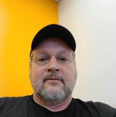 Ben Lange